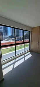 Apartamento com 1 Quarto para alugar, 28m² no Torre, Recife