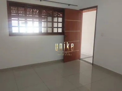 Casa com 3 Quartos à venda, 132m² no Parque Industrial, São José dos Campos