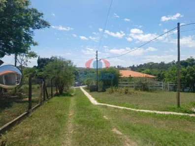 Fazenda/Sítio à venda, 26000m² no Vale do Sol, Indaiatuba