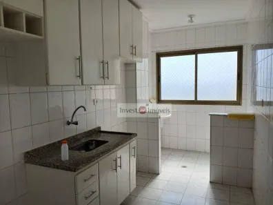 Cobertura com 3 Quartos à venda, 144m² no Jardim Satélite, São José dos Campos