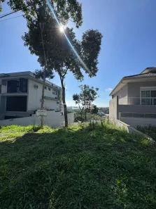 Lote/Terreno à venda, 360m² no Cidade Parquelandia, Mogi das Cruzes