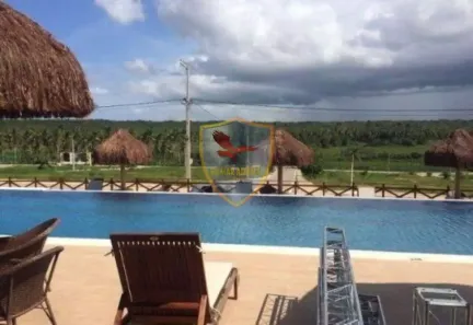 Casa com 4 Quartos à venda, 285m² no Parque das Nações, Parnamirim