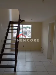 Apartamento com 3 Quartos à venda, 97m² no Itaquera, São Paulo