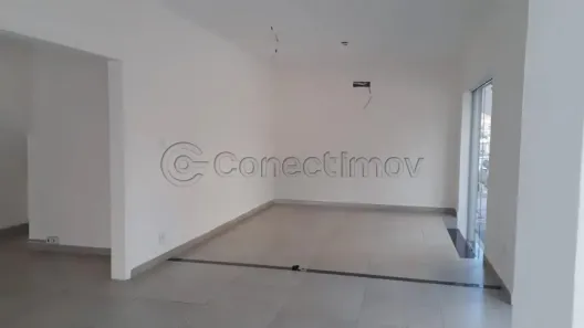 Ponto Comercial para alugar, 267m² no Centro, Ribeirão Preto