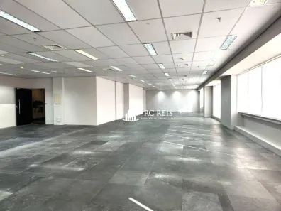 Sala Comercial para alugar, 240m² no Alphaville Centro Industrial e Empresarial/Alphaville., Barueri