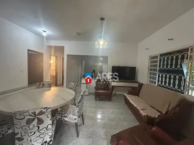 Casa com 3 Quartos à venda, 136m² no Praia do Félix (Praia do Lúcio), Ubatuba