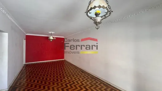 Imóvel Comercial à venda, 300m² no Água Fria, São Paulo
