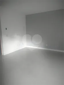com 2 Quartos para alugar, 36m² no Santana, São Paulo