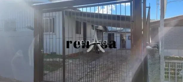 Casa com 3 Quartos à venda, 90m² no Bela Vista, Caxias do Sul