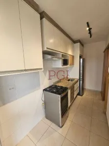Apartamento com 2 Quartos à venda, 55m² no Jardim Palma Travassos, Ribeirão Preto