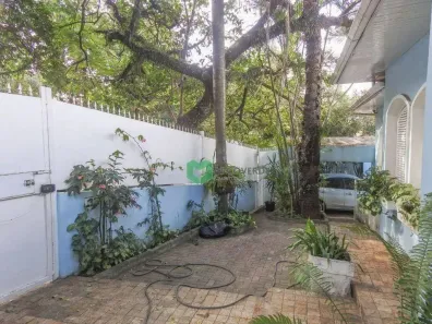 Casa com 4 Quartos à venda, 185m² no Jardim das Bandeiras, São Paulo