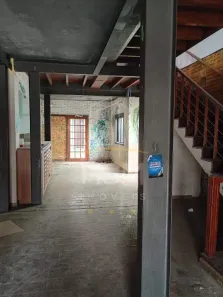 Ponto Comercial para alugar, 270m² no Centro, São Bernardo do Campo