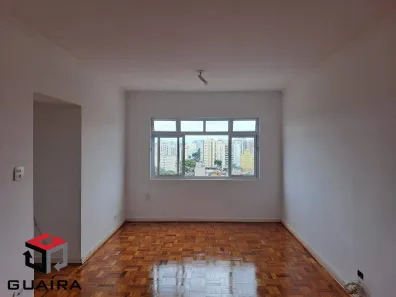 Apartamento com 2 Quartos à venda, 72m² no Planalto Paulista, São Paulo