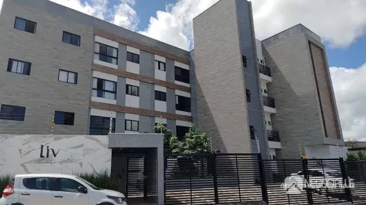 Apartamento com 2 Quartos à venda, 70m² no Catolé, Campina Grande