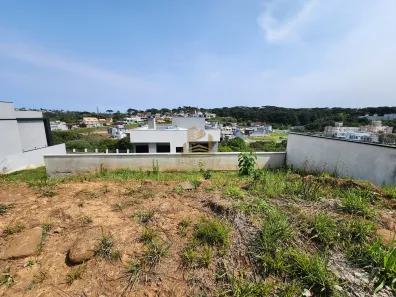 Lote/Terreno à venda, 306m² no Tanguá, Almirante Tamandaré