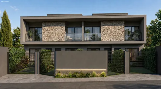 Casa com 2 Quartos à venda, 82m² no Lagoa, Macaé