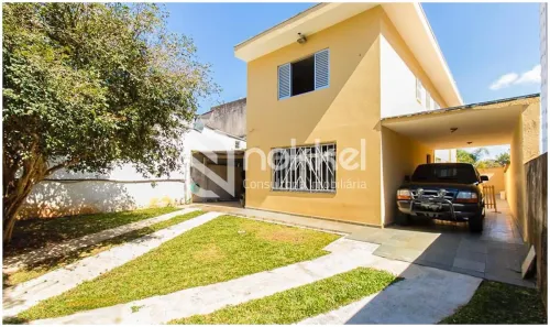 Casa com 3 Quartos à venda, 600m² no Água Funda, São Paulo