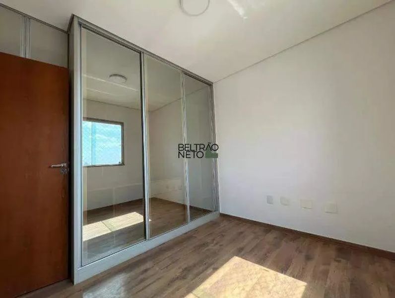 Foto 38