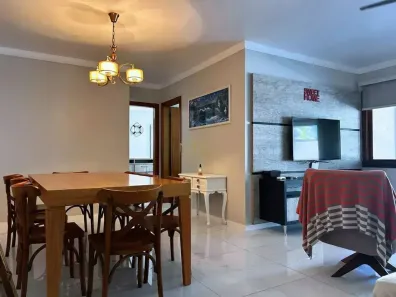 Apartamento com 3 Quartos à venda, 122m² no Torres, Torres