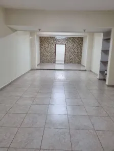 Imóvel Comercial com 3 Quartos à venda, 165m² no Centro, Ribeirão Preto