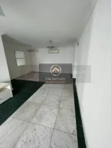 Apartamento com 3 Quartos à venda, 120m² no Icaraí, Niterói