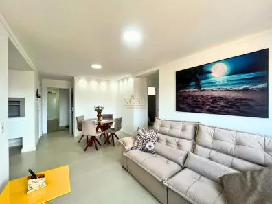 Apartamento com 2 Quartos à venda, 72m² no Torres, Torres