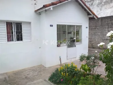 Casa com 3 Quartos à venda, 300m² no Vila Vitório Mazzei, São Paulo