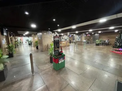 Sala Comercial com 1 Quarto para alugar, 49m² no Centro, Rio de Janeiro