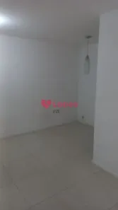 Apartamento com 2 Quartos à venda, 72m² no Taquara, Rio de Janeiro
