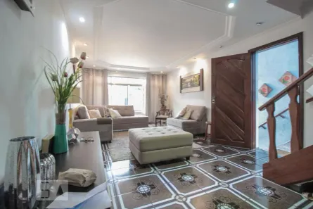 Casa com 3 Quartos à venda, 260m² no Cidade Líder, São Paulo