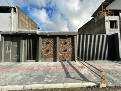 Lote/Terreno à venda, 804m² no Jardim Iate Clube, Balneário Camboriú