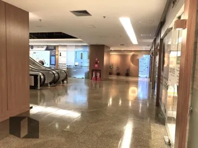 Ponto Comercial à venda, 30m² no Ipanema, Rio de Janeiro