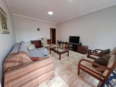 Casa com 3 Quartos à venda, 160m² no Centro, Sorocaba