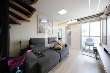Apartamento com 3 Quartos à venda, 120m² no Vila Londrina, São Paulo