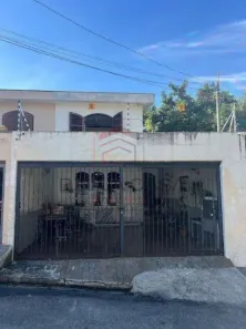 Sobrado com 2 Quartos à venda, 110m² no Vila Prudente, São Paulo