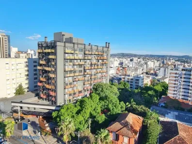 Apartamento com 2 Quartos à venda, 75m² no Independência, Porto Alegre