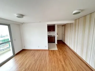 Apartamento com 2 Quartos à venda, 64m² no Casa Verde, São Paulo