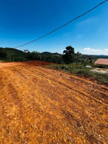 Lote/Terreno à venda, 600m² no Águas de Igaratá, Igaratá