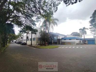 Galpão/Depósito/Armazém para alugar, 7000m² no Saúde, Mogi Mirim