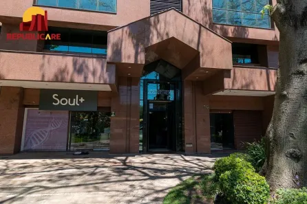 Sala Comercial com 3 Quartos à venda, 103m² no Auxiliadora, Porto Alegre