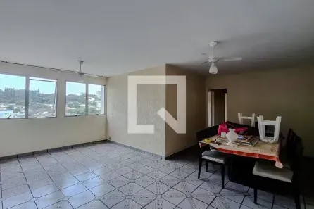 Apartamento com 3 Quartos à venda, 105m² no Vila Monumento, São Paulo