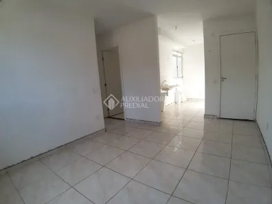 Apartamento com 2 Quartos à venda, 40m² no Cavalhada, Porto Alegre