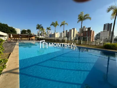 Apartamento com 2 Quartos à venda, 89m² no Vila Gomes Cardim, São Paulo