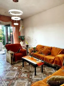 Casa com 4 Quartos à venda, 254m² no Jardim Santa Rosália, Sorocaba