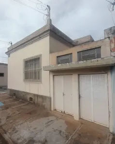 Casa com 3 Quartos à venda, 432m² no Centro, São Carlos