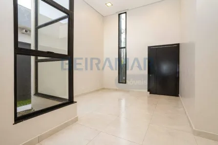 Casa com 3 Quartos à venda, 230m² no Alto da Boa Vista, Brasília
