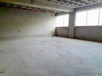 Sala Comercial à venda, 75m² no Funcionários, Belo Horizonte