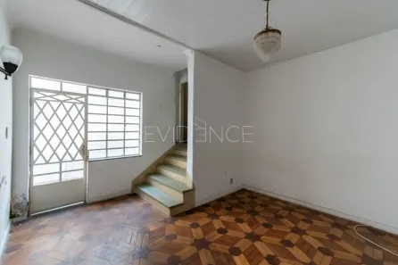 Sobrado com 3 Quartos à venda, 160m² no Vila Carrão, São Paulo