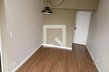 Apartamento com 1 Quarto à venda, 52m² no Campo Belo, São Paulo