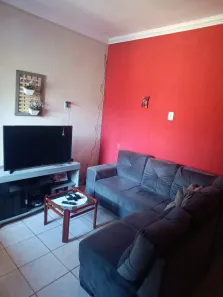 Casa com 3 Quartos à venda, 150m² no Oitis, Contagem